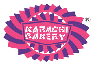 karachi-bakery